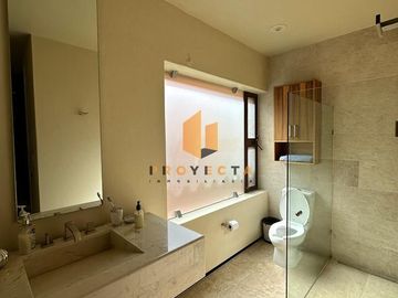 CASA EN VENTA EN CAMPO DE GOLF ALTOZANO
