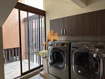 CASA EN VENTA EN CAMPO DE GOLF ALTOZANO