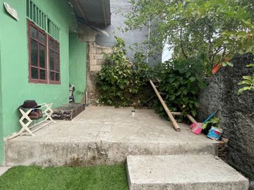 Dijual Butuh Paten Pribadi Siap Huni Hanya 295 Juta