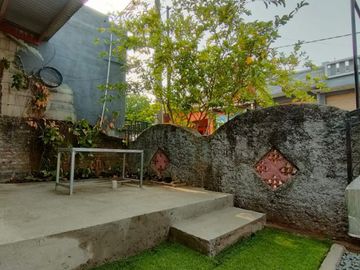 Dijual Butuh Paten Pribadi Siap Huni Hanya 295 Juta