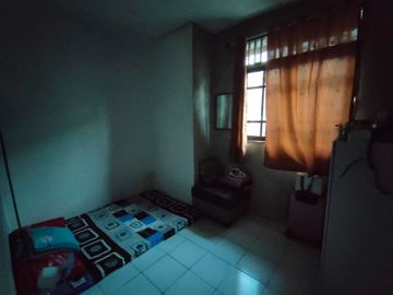 Dijual Butuh Paten Pribadi Siap Huni Hanya 295 Juta