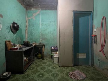 Dijual Butuh Paten Pribadi Siap Huni Hanya 295 Juta
