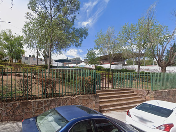 Casa en Venta, Indeco, Guadalupe Zacatecas, México.