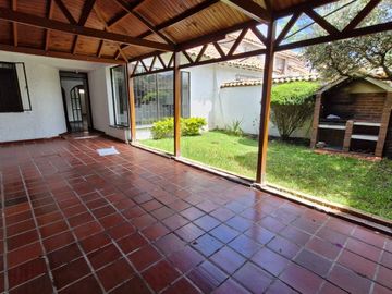 Casa en Venta en Puente Largo