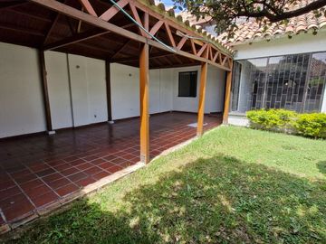 Casa en Venta en Puente Largo