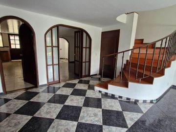 Casa en Venta en Puente Largo