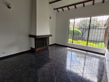Casa en Venta en Puente Largo
