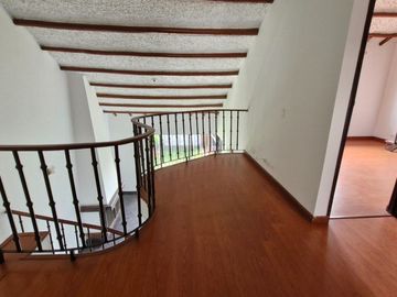 Casa en Venta en Puente Largo