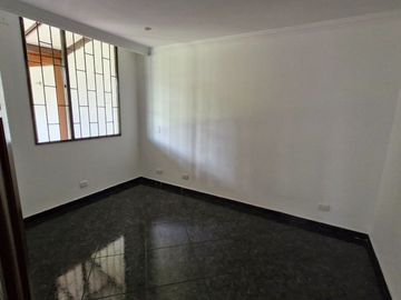 Casa en Venta en Puente Largo