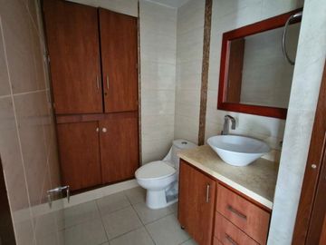 Casa en Venta en Puente Largo