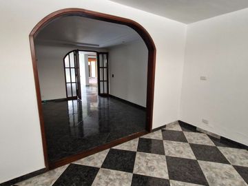 Casa en Venta en Puente Largo