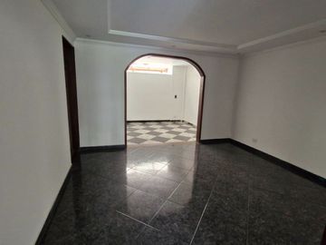 Casa en Venta en Puente Largo