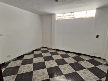 Casa en Venta en Puente Largo