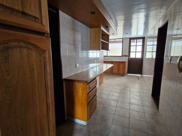 Casa en Venta en Puente Largo