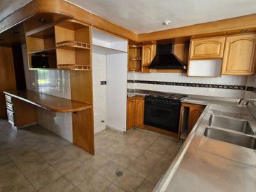 Casa en Venta en Puente Largo