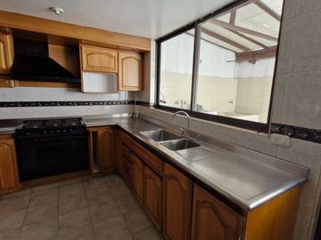 Casa en Venta en Puente Largo