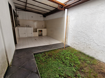 Casa en Venta en Puente Largo
