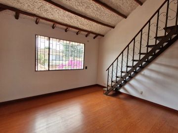 Casa en Venta en Puente Largo