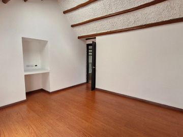 Casa en Venta en Puente Largo