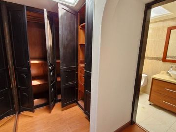 Casa en Venta en Puente Largo