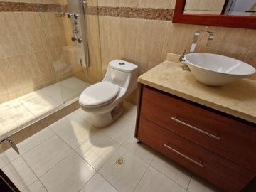 Casa en Venta en Puente Largo