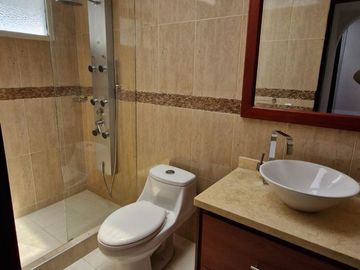 Casa en Venta en Puente Largo