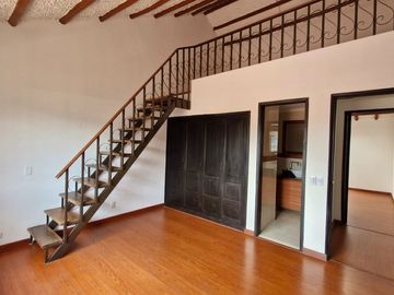 Casa en Venta en Puente Largo