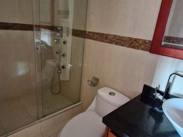 Casa en Venta en Puente Largo