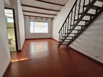 Casa en Venta en Puente Largo