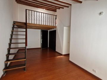 Casa en Venta en Puente Largo