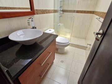 Casa en Venta en Puente Largo