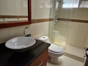 Casa en Venta en Puente Largo