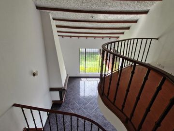 Casa en Venta en Puente Largo