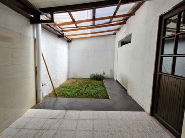 Casa en Venta en Puente Largo
