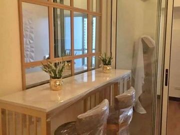 1-Bedroom Condo Unit for Sale in Pasay City