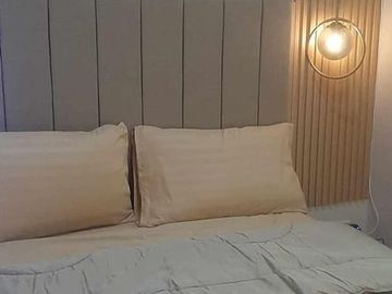1-Bedroom Condo Unit for Sale in Pasay City