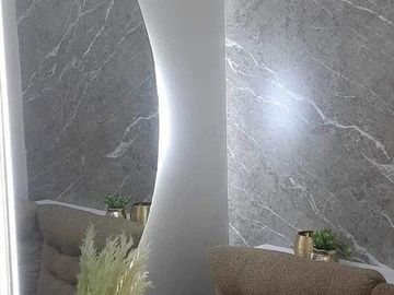 1-Bedroom Condo Unit for Sale in Pasay City