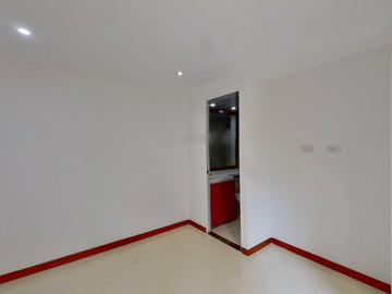 Apartamento en Venta - Halcones - Mosquera
