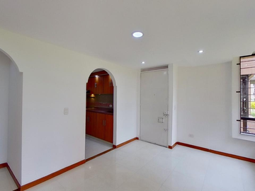 Apartamento en Venta - Halcones - Mosquera
