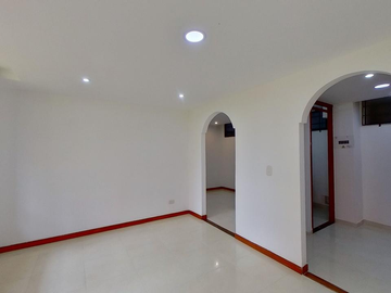 Apartamento en Venta - Halcones - Mosquera