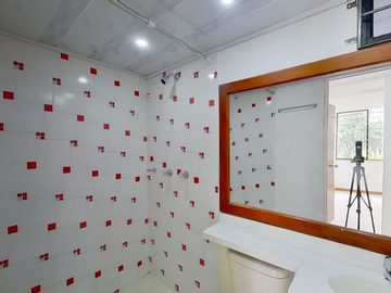 Apartamento en Venta - Halcones - Mosquera