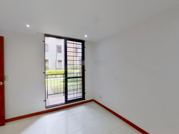 Apartamento en Venta - Halcones - Mosquera
