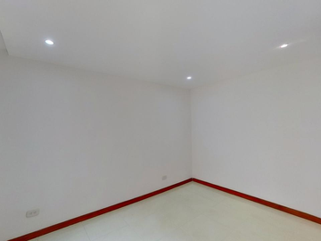 Apartamento en Venta - Halcones - Mosquera