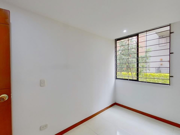 Apartamento en Venta - Halcones - Mosquera