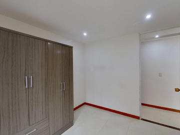 Apartamento en Venta - Halcones - Mosquera