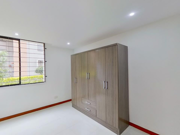 Apartamento en Venta - Halcones - Mosquera