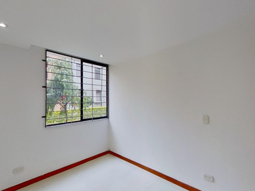 Apartamento en Venta - Halcones - Mosquera