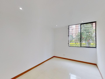 Apartamento en Venta - Halcones - Mosquera