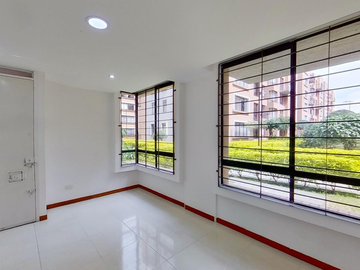 Apartamento en Venta - Halcones - Mosquera