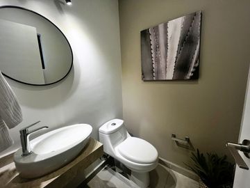 Venta de casa en Ziré, Querétaro